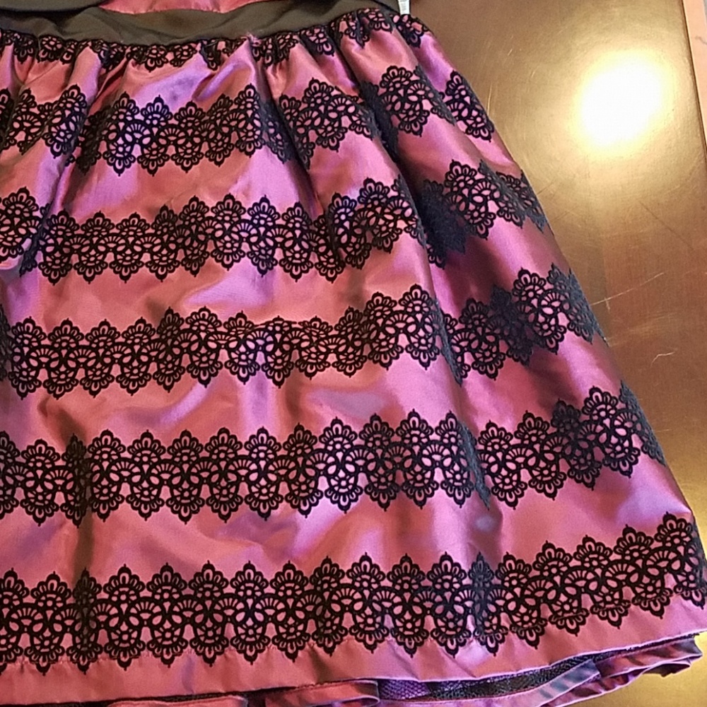 Penelope Mack Dress - Picture 5 of 8